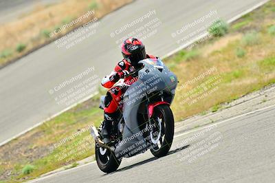 media/Apr-12-2025-TrackXperience (Sat) [[06d2a48708]]/Level 1/Session 3 (Turn 11)/
